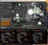 Cinebench - R15 screenshot