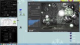 Cinebench - R15 screenshot