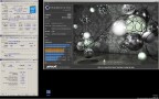 Cinebench - R15 screenshot