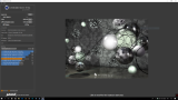 Cinebench - R15 screenshot