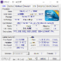 Reference Frequency screenshot