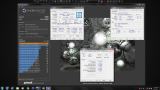 Cinebench - R15 screenshot