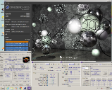 Cinebench - R15 screenshot