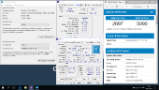 Geekbench4 - Single Core screenshot