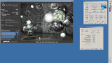 Cinebench - R15 screenshot