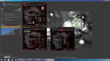 Cinebench - R15 screenshot