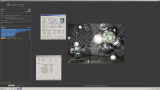 Cinebench - R15 screenshot