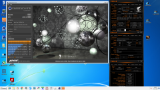 Cinebench - R15 screenshot