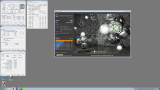 Cinebench - R15 screenshot