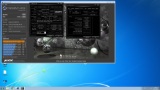 Cinebench - R15 screenshot