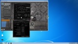 Cinebench - R11.5 screenshot