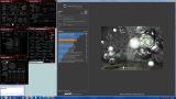 Cinebench - R15 screenshot