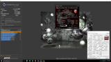 Cinebench - R15 screenshot