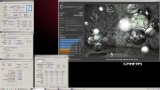 Cinebench - R15 screenshot