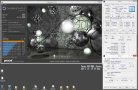 Cinebench - R15 screenshot