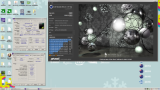 Cinebench - R15 screenshot