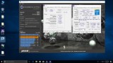 Cinebench - R15 screenshot