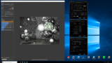 Cinebench - R15 screenshot