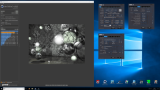 Cinebench - R15 screenshot