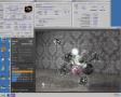 Cinebench - R11.5 screenshot