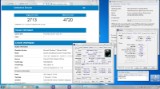 Geekbench4 - Multi Core screenshot