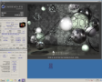 Cinebench - R15 screenshot