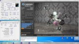 Cinebench - R11.5 screenshot