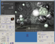 Cinebench - R15 screenshot