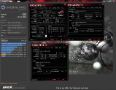 Cinebench - R15 screenshot