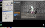 Cinebench - R11.5 screenshot