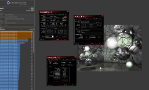 Cinebench - R15 screenshot