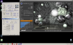 Cinebench - R15 screenshot