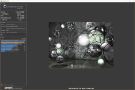 Cinebench - R15 screenshot