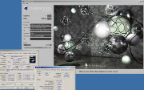 Cinebench - R15 screenshot