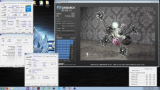 Cinebench - R11.5 screenshot