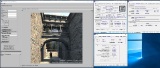 Cinebench - 2003 screenshot