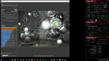 Cinebench - R15 screenshot