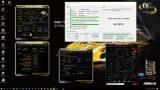 HWBOT x265 Benchmark - 1080p screenshot