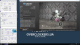 Cinebench - R11.5 screenshot