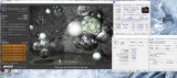 Cinebench - R15 screenshot