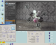 Cinebench - R11.5 screenshot