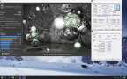 Cinebench - R15 screenshot