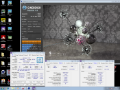 Cinebench - R11.5 screenshot