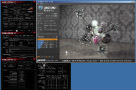 Cinebench - R11.5 screenshot