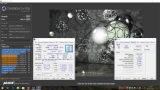 Cinebench - R15 screenshot