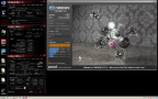 Cinebench - R11.5 screenshot