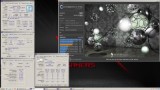 Cinebench - R15 screenshot