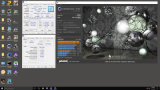 Cinebench - R15 screenshot