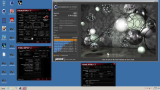 Cinebench - R15 screenshot