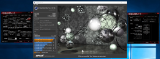 Cinebench - R15 screenshot